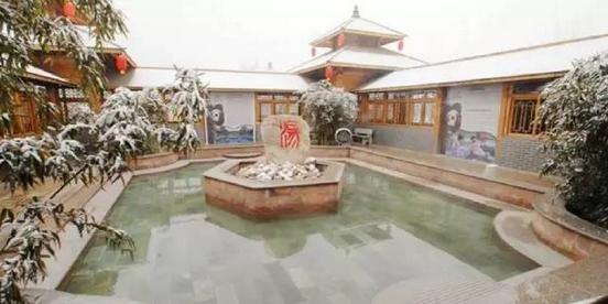 无需走远风景就在身边,不用远去风景就在眼前