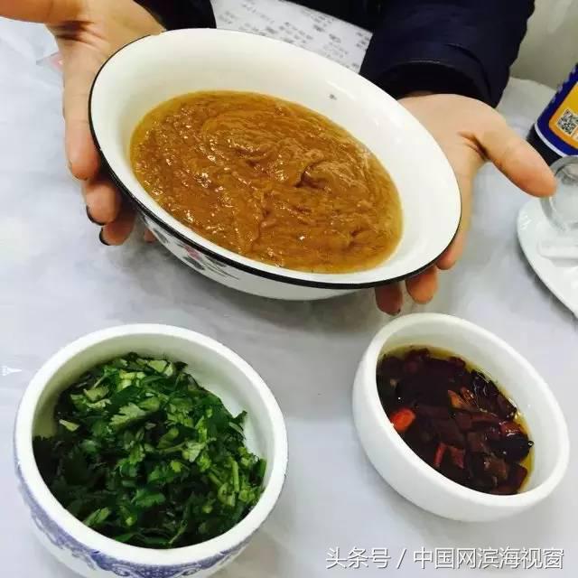 天冷了吃什么火锅好吃,滨海新区好吃的火锅