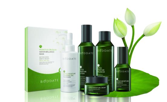 发芽时光孕妇护肤好用吗,发芽时光孕妇护肤品怎么样