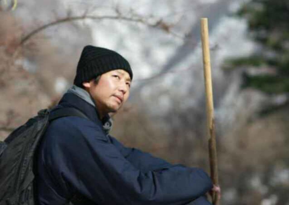 隐居终南山最后的结局,终南山上万隐居修行者背后的故事