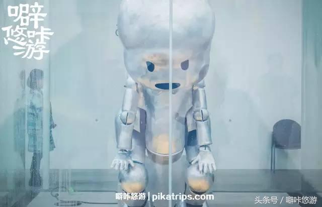 日本金泽游记,日本攻略交通篇