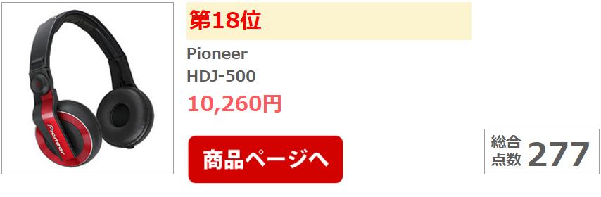 别人家耳机咋音质这么高?日媒年终耳机期末考试分值大公开!