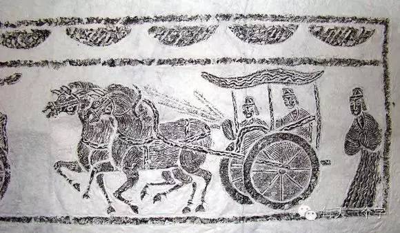 气宇轩昂轩字的含义,轩字富有诗意的名字