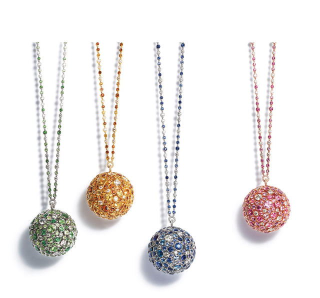 tf口红2018新款有哪些,tf必入的口红新品