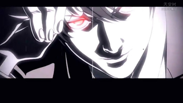 十多年后再看《死亡笔记》：依旧是不可多得的经典作品