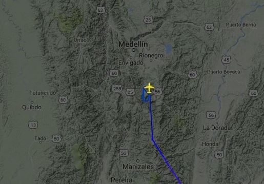 巴西空难球队联赛保级,巴甲球队空难事件