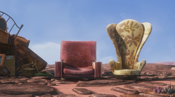 装修用全铝家具好吗,装修用宜家家具