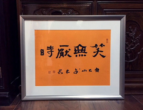 装修宜家更省钱吗,宜家可以装修吗100平米