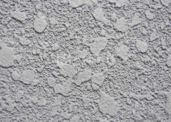 硅藻泥优点和缺点有哪些呢,硅藻泥的优点和缺点是什么