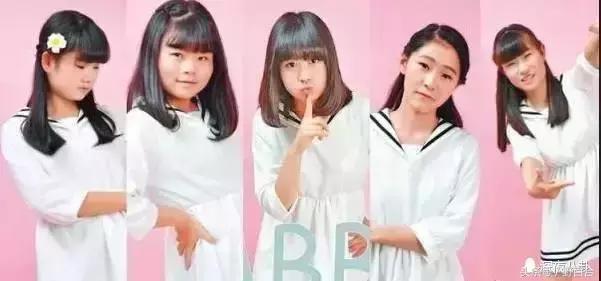 sunshine组合现在怎样了,sunshine最惨组合