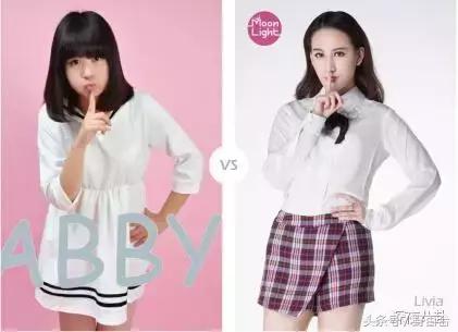 tfboys组合还会继续走下去吗,tfboys还会重新组合吗