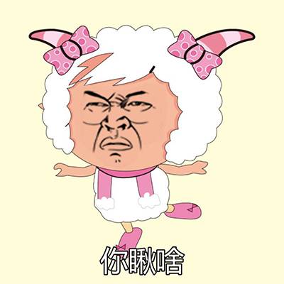 为了这部剧的长生不死，柯南君你必须死一回