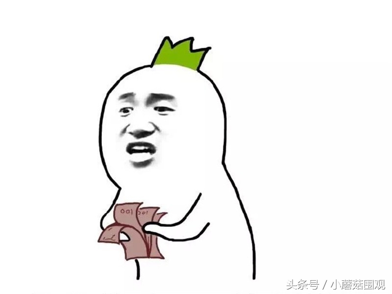 海淘奶粉为何更便宜,哪国奶粉最好