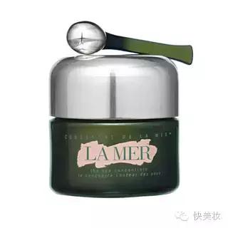 全球好用的抗皱眼霜,全球最公认的眼霜