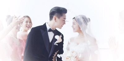 各国新娘婚礼,各国漂亮新娘大比拼