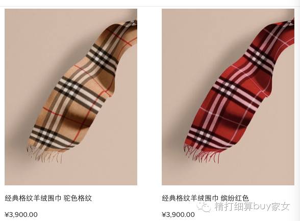 直男送什么礼物low,十大直男礼物推荐