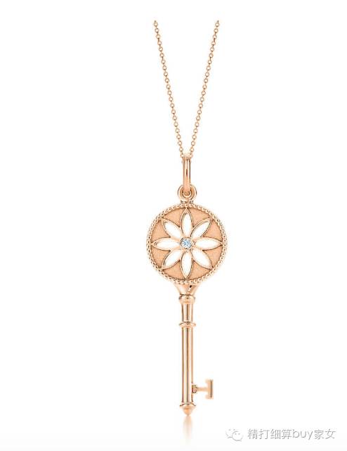 钢铁直男一般会送女朋友什么礼物,直男买什么礼物好