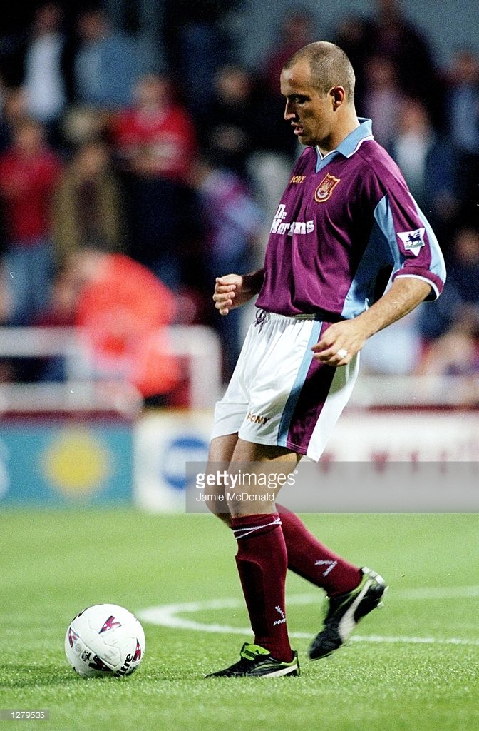 彪马足球鞋顶级和高端的区别,彪马最好的足球鞋