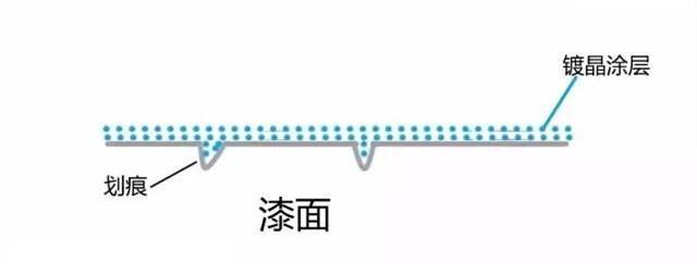 微课堂骗局大揭秘,微课堂骗局真实案例