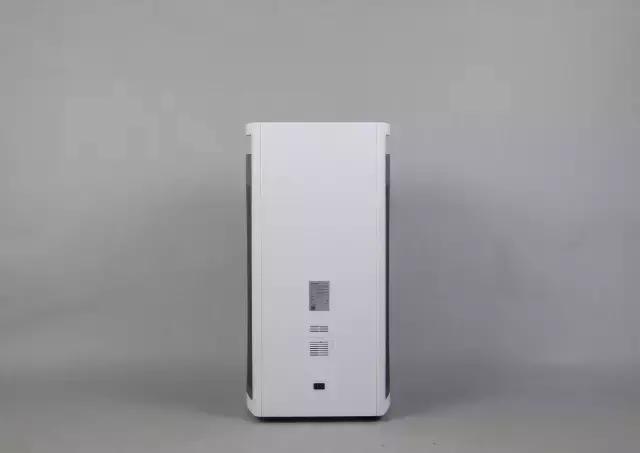 爱宝乐200空气净化器,爱宝乐净化器测评