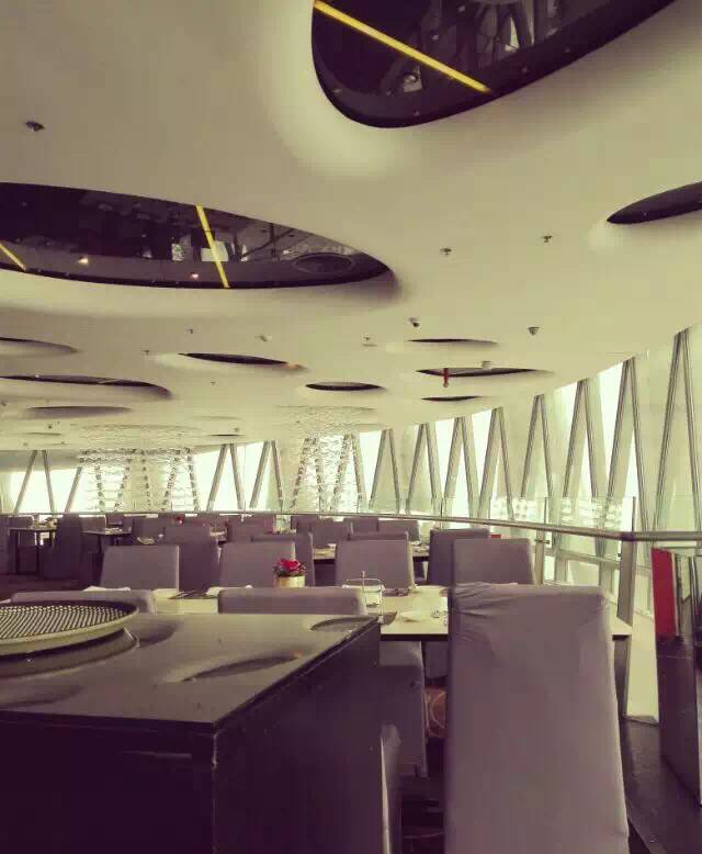 广州生日优惠餐厅排名,广州生日免单的餐厅