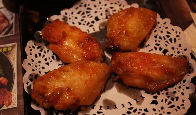 广州生日优惠餐厅排名,广州生日免单的餐厅