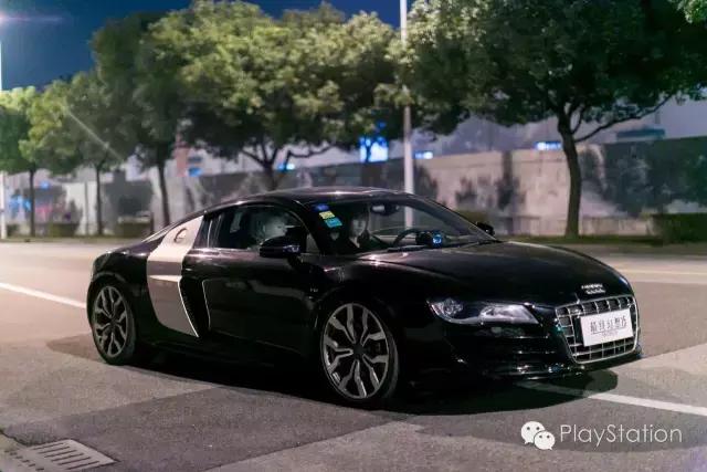 ps4最终幻想146.0预定,ps4最终幻想15简体中文设置