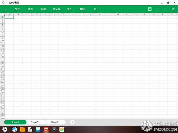 android平板3d,android电脑
