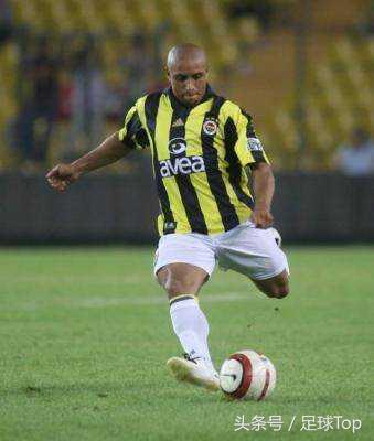 十大任意球大师,中超十大任意球大师排行