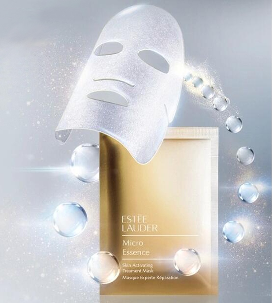 美白淡斑护肤品排行榜前十名面膜,保湿型面膜排行榜