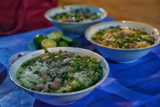 在海上买个岛大概多少钱,在海上卖什么最赚钱