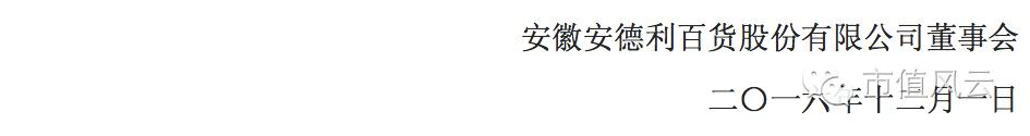 上交所年报问询函,上交所向道琼斯发监管函