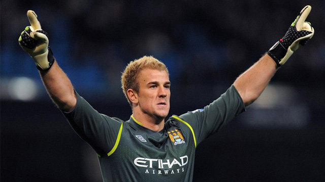 1987年出生的十大足球明星,足坛108个传奇人物