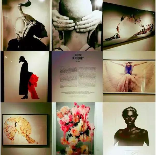 首尔梨泰院打卡,小首尔旅游打卡好去处