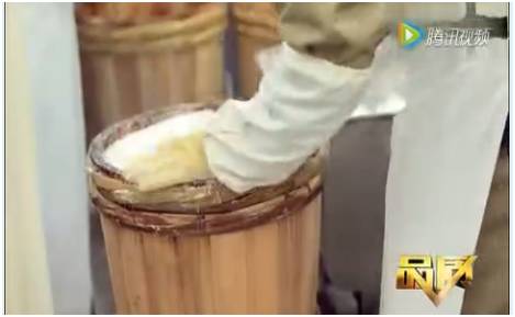 喝酵素真的有那么神奇吗,喝的酵素究竟有没有用