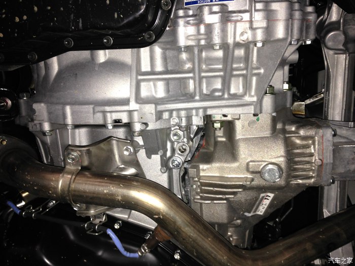 2013款汉兰达v6油耗,汉兰达3.5v6油耗