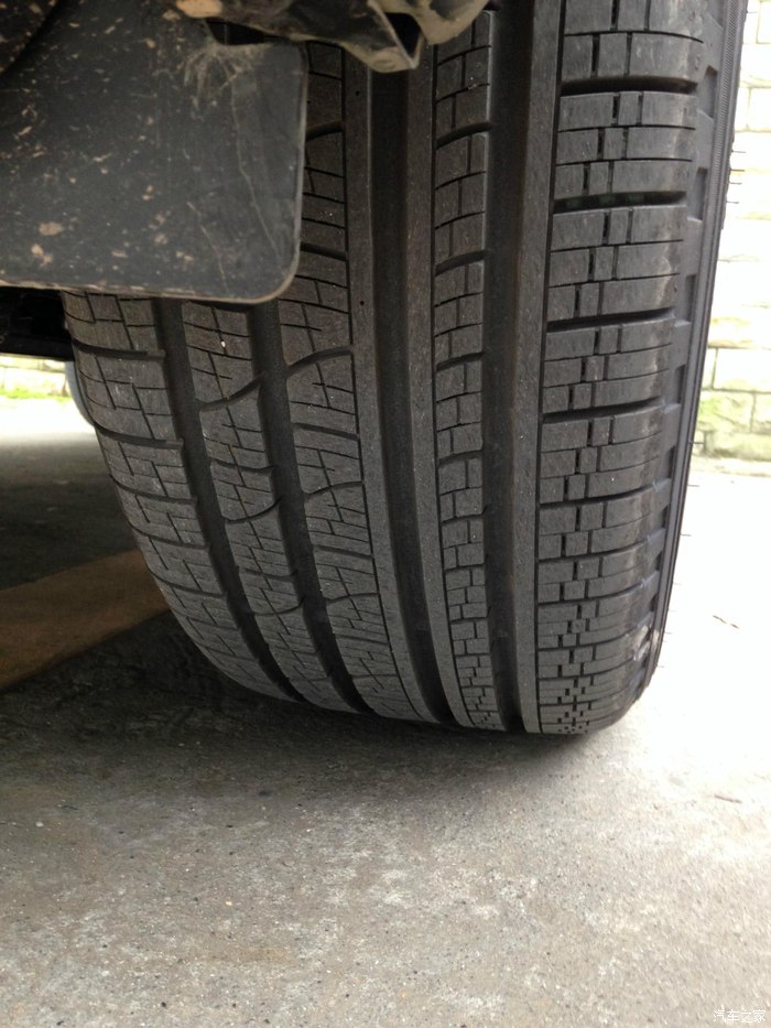 丰田汉兰达v6油耗多少,汉兰达3.5v6二手车油耗