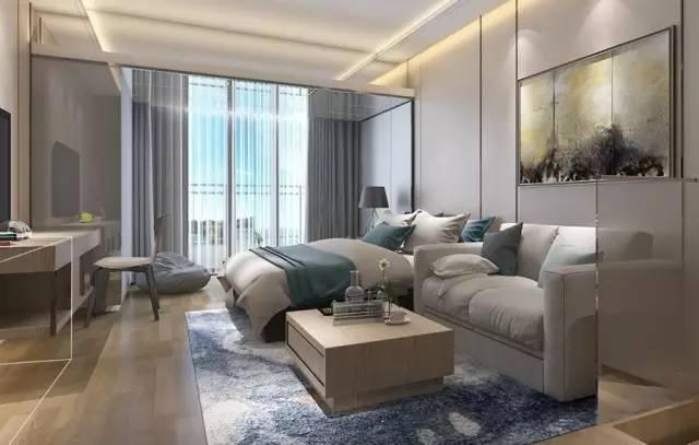 福州楼市传播甚广的“财富传说”你听说过吗?