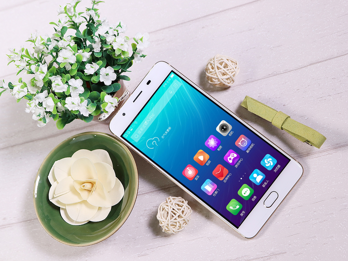 小辣椒7s评测,小辣椒x7怎么样