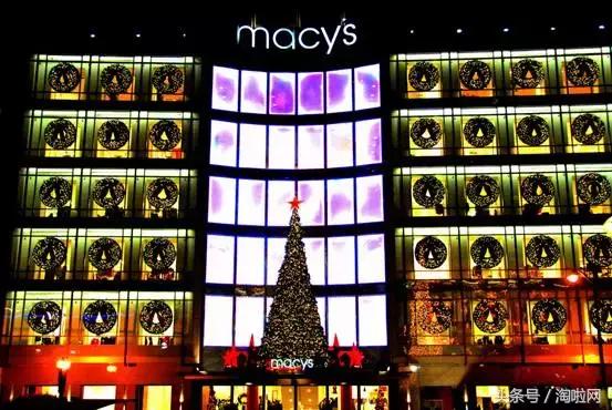 湾区购物攻略大全,大湾区购物攻略