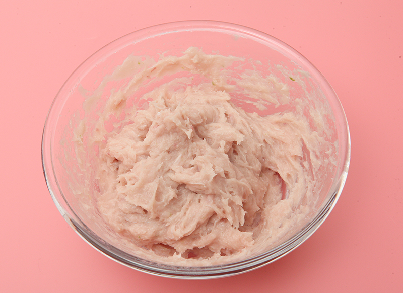 香港街头小吃第一名浓香咖喱鱼丸,香港阿姨咖喱鱼丸