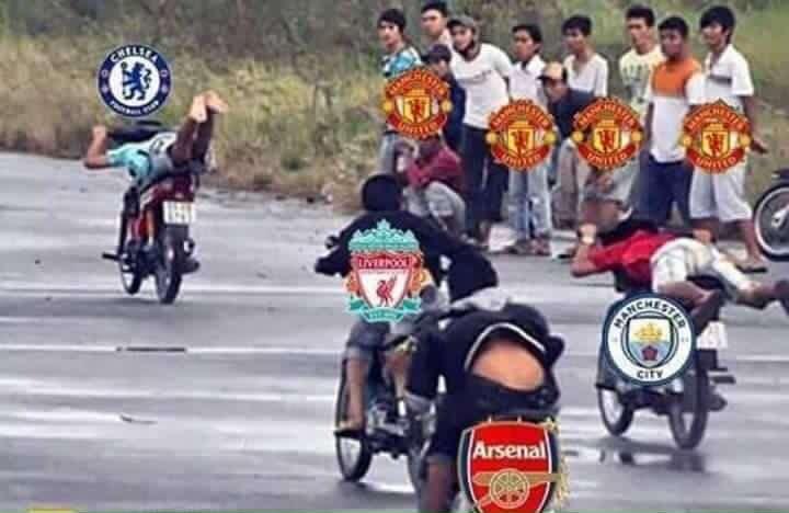 英超12轮战况,英超第27轮全场集锦