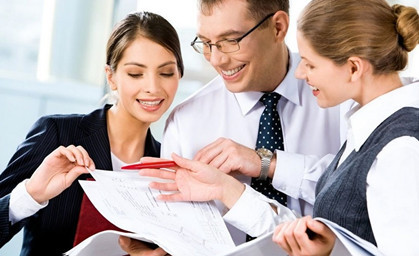 去澳洲留学可以代购吗,澳洲出国留学购物指南