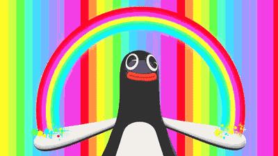 遇上一个风不正经的冬天，是时候来膜拜一下羽绒服界的杠把子了