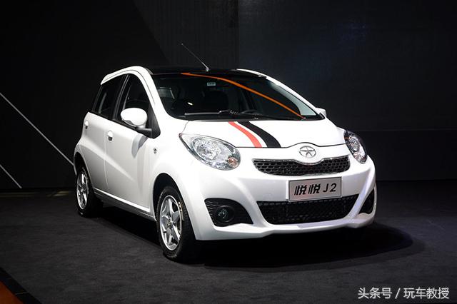 盘点那些奇怪车标的车,盘点奇葩汽车的名字