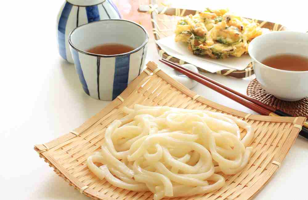 凛冬已至钢琴曲,凛冬已至完整