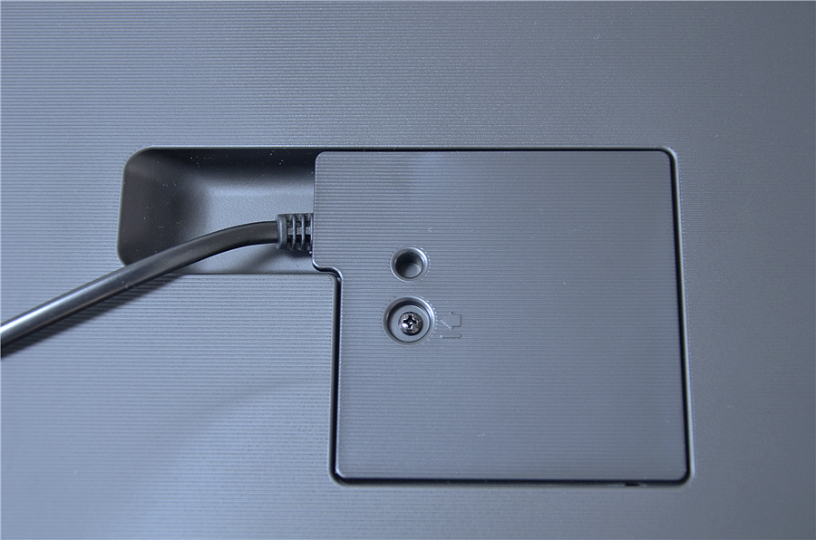 夏普70寸高端4k电视机,夏普高清智能电视评测