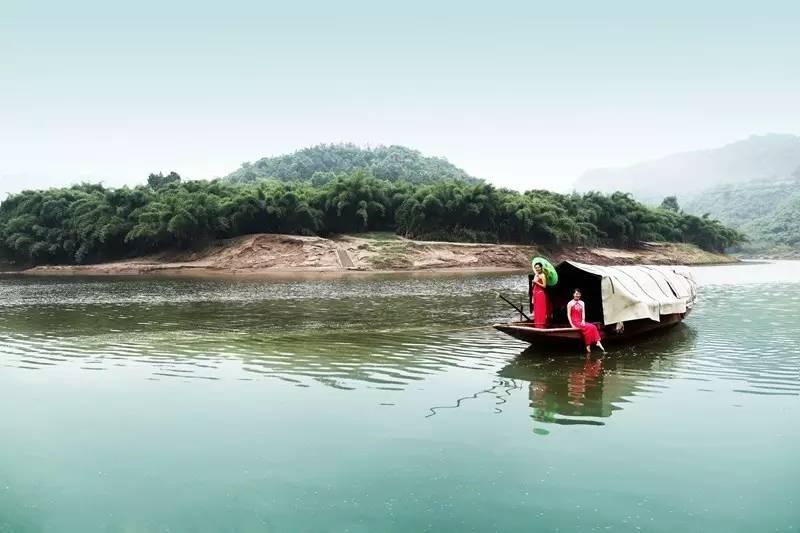 泸州市十大水库排名,泸州大坝工程