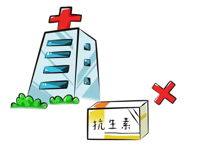 百白破疫苗注意事项,无细胞百白破疫苗作用