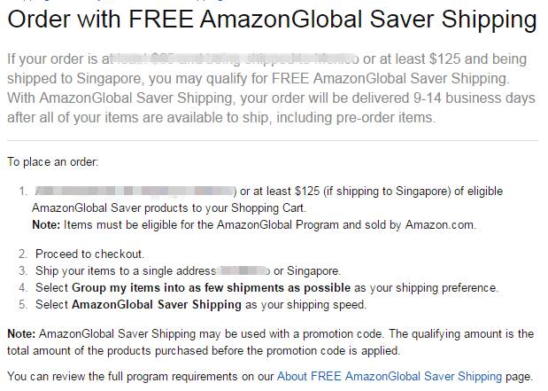 黑五大促爆款商品,黑五狂欢季亚马逊